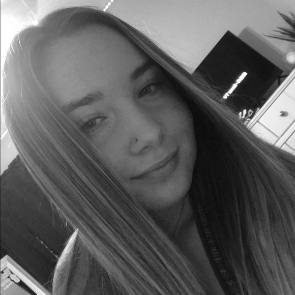 kayleeraines398